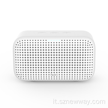 Xiaomi Redmi Xiaoai Speaker Gioca altoparlante da 1,75 pollici